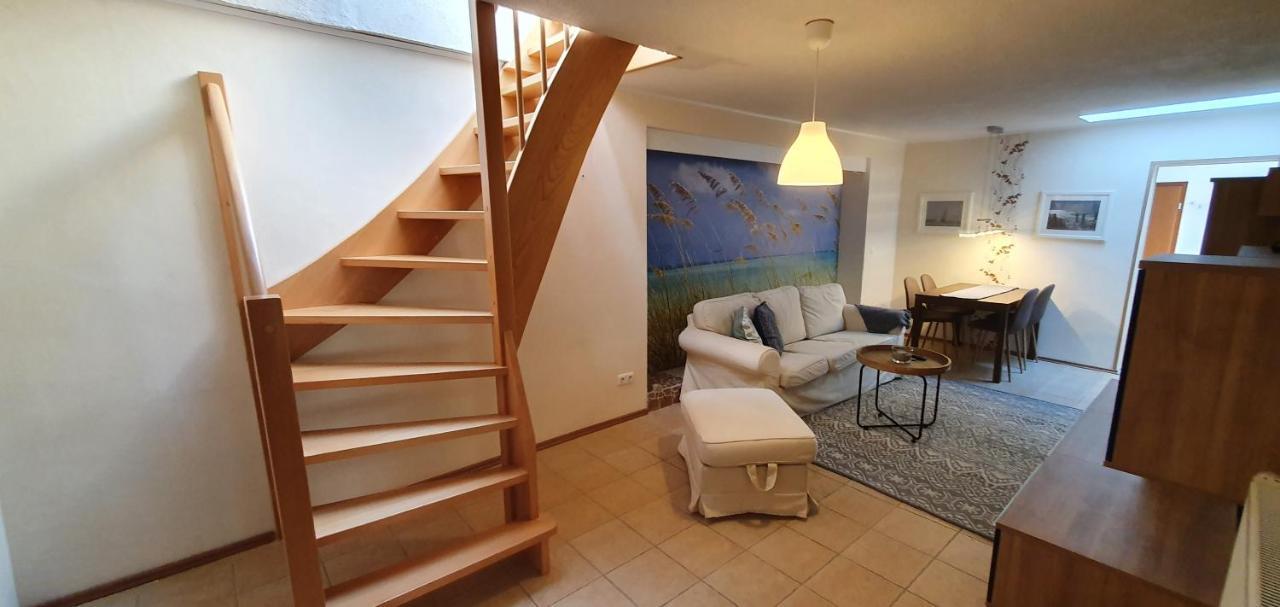 Pension Zum Riedensee Bastorf Экстерьер фото