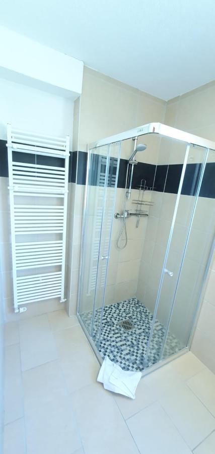 Pension Zum Riedensee Bastorf Экстерьер фото